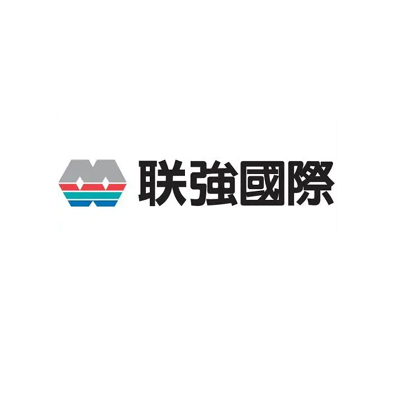 聯(lián)強(qiáng)國際